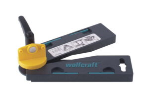 wolfcraft